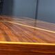 Italian mid-century chest of drawers Gio Ponti style