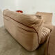 Old modular living room sofa design 60, Roche Bobois
