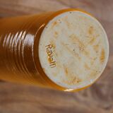 Ceramic vase by Ravelli