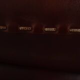 Sapporo sofa by Mobil Girgi