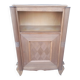 Buffet Art deco