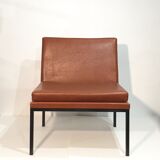 Pair of modernist heaters