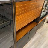 Frantisek Jirak Tatra Row of Cabinets