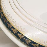 Tureen céranord St Amand