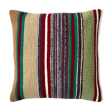 Kilim Pillow 60 x 60 cm