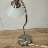 Ikea kroby lamp