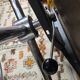 Lot 3 chaises Egon Eiermann Orchestra W+S vintage