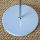 Vintage floor lamp 80s