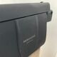 Remington USA typewriter from the 50s
