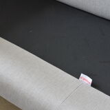 Sofa "Maralunga" Vico Magistretti for Cassina