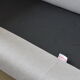 Sofa "Maralunga" Vico Magistretti for Cassina
