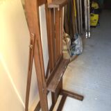 Painter's easel