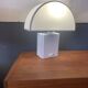 Guzzini lamp