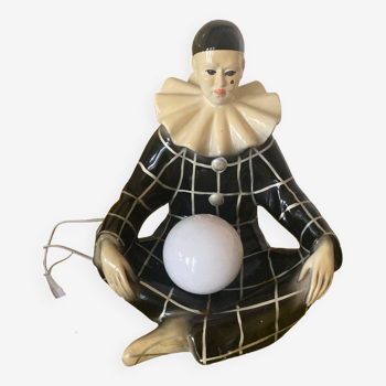 Lampe Pierrot