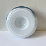 Danish Vase designed by Michael Bang 1980