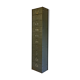 Vintage roneo column 60