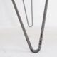 Dutch Minimalist Pastoe SM01 Chair by Cees Braakman, 1954