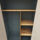 Cupboard