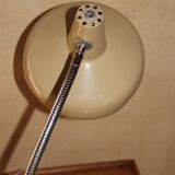 Lampe de bureau vintage