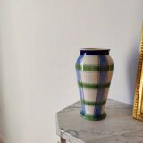 Alcobaça Portugal vase