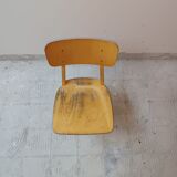 Casala vintage adult chair 1960