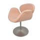 Little Tulip Armchair by Pierre Paulin for Artifort, 1980s