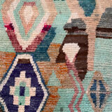 Boujaad rug