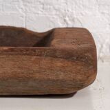 Primitive ancient eye (c.1900) #2