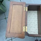 Beautiful dressing table and desk