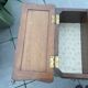 Beautiful dressing table and desk