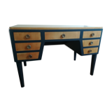 Vintage desk 1950