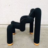Chaise Ekstrem par Terje Ekstrom