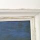 S.GAUTIER marine painting