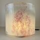 Idra, Large, Table Lamp by R. Toso for Leucos, 1980s