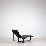 Chaise longue by Ingmar Relling for Westnofa