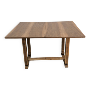 Table à manger