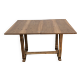 Dinner table