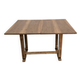 Table à manger