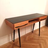 Coiffeuse de Mojmir Pozar pour UP Zavody