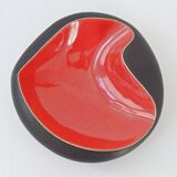 Cendrier vintage 1950