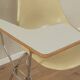 DSS-TA chair, Charles & Ray Eames, Herman Miller