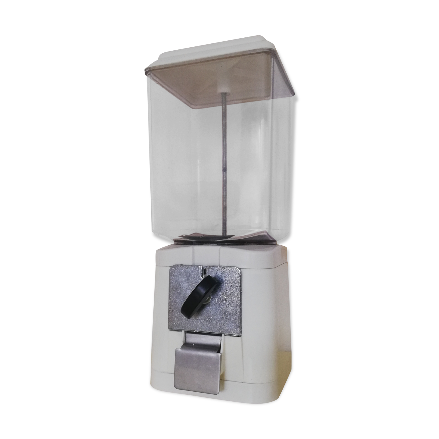 Distributor vintage candy made in Germany