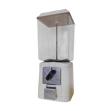 Distributor vintage candy made in Germany