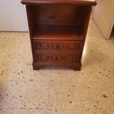 Table de chevet