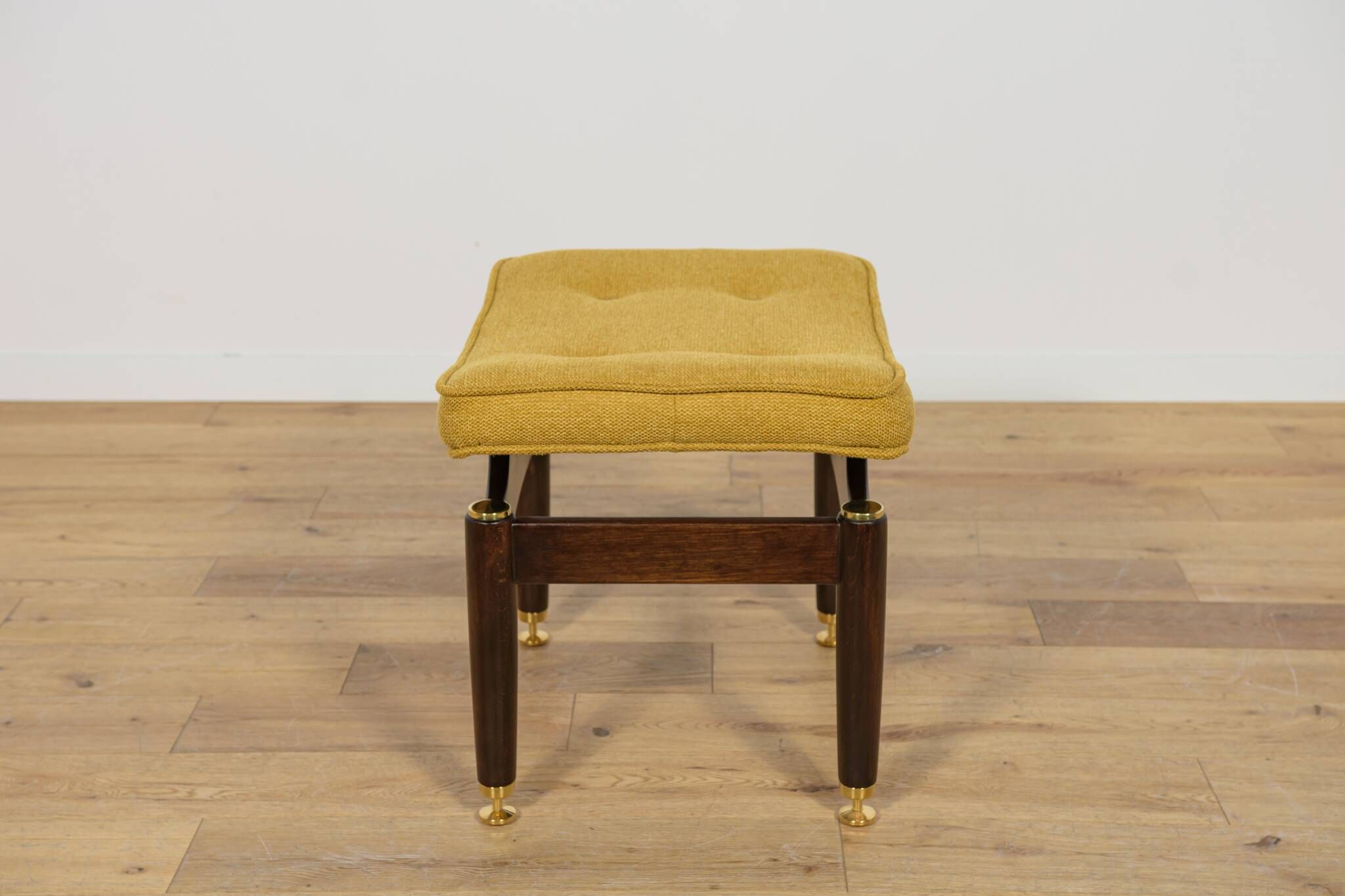 Tabouret Librenza vintage de G-Plan, années 1950