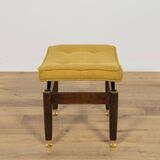 Vintage Librenza Stool from G-Plan, 1950s
