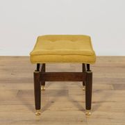 Tabouret Librenza vintage de G-Plan, années 1950