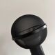 Wall light for microphone by Roger Tallon for Erco Leuchten, 1970s, Germany.