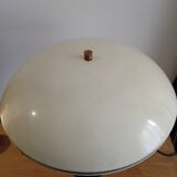 Jumo lamp