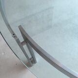 Metaform design coffee table